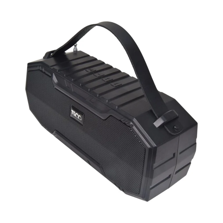 اسپیکر بلوتوثی 23006 TS TSCO b