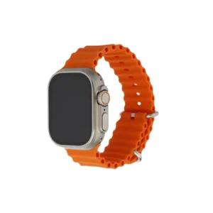 ساعت هوشمند مدل Hello watch3