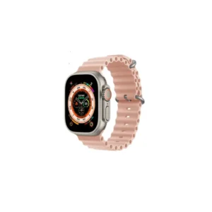 ساعت هوشمند مدل Hello watch3