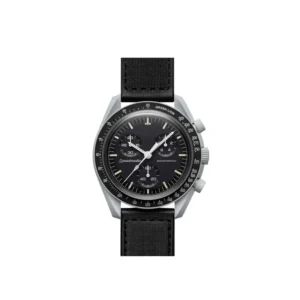 ساعت هوشمند گرین لاین مدل Moon