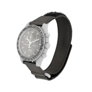 ساعت هوشمند گرین لاین مدل Moon