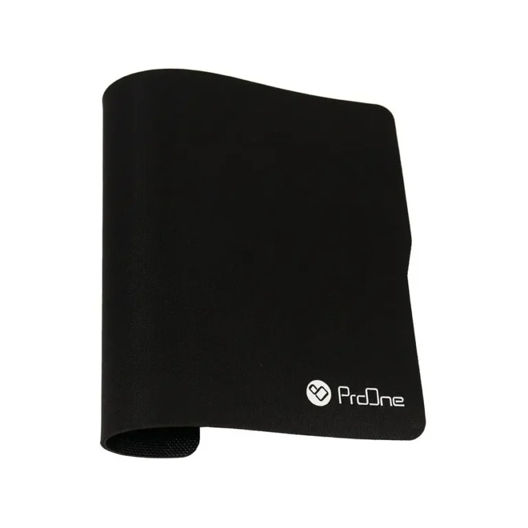 ماوس پد پرووان مدل PMP15
