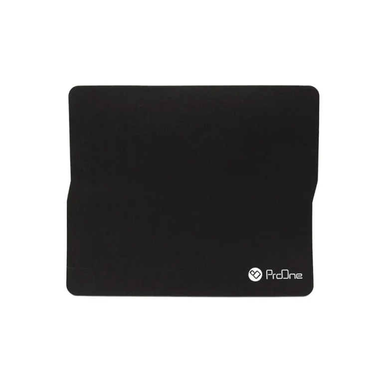 ماوس پد پرووان مدل PMP15