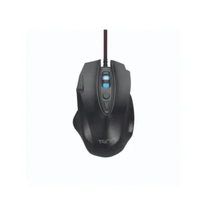 موس 2027 TM تسکو