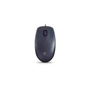 موس باسیم 100 MR Logitech
