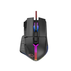 موس گیم2030 GMتسکو