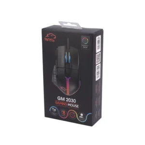 موس گیم2030 GMتسکو