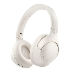 هدست بلوتوثی کیو سی وای QCY | H3