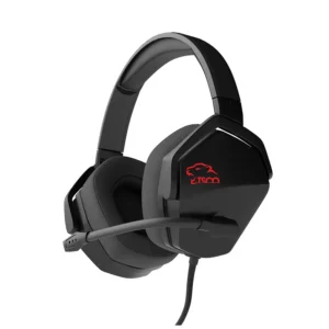 هدست گیمینگ تسکو