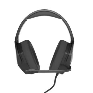 هدست گیمینگ تسکو 5156 GH