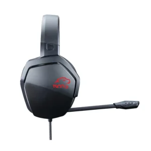 هدست گیمینگ تسکو 5156 GH