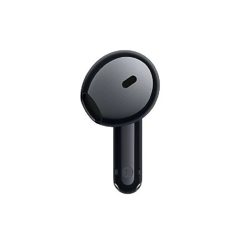 هندزفری بلوتوثی شیائومی مدل Redmi Buds 8 Active اورجینال - Image 5