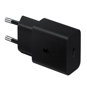 شارژر سامسونگ مدل EP-T1510 توان 15 وات دو پین غیر اصل