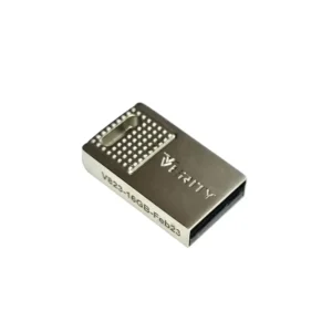 فلش-32گیگابایت-وریتی-مدل-V823-B.webp