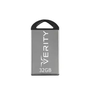 فلش وریتی verity مدل V804