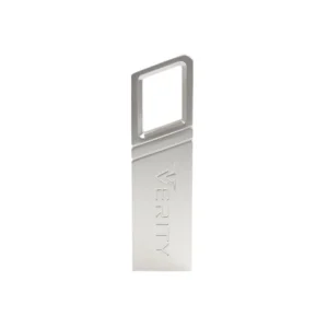 فلش-وریتی-verity-مدل-V824-ظرفیت-64-گیگابایتC.webp