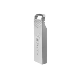 فلش-وریتی-verity-مدل-V826-ظرفیت-32-گیگابایت-B.webp
