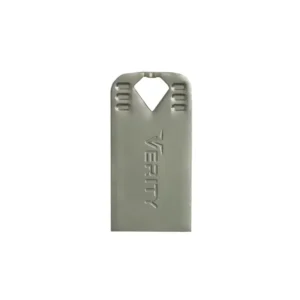 فلش وریتی verityمدل 7817 ظرفیت 64 گیگابایت