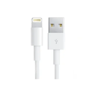 کابل-شارژ-اپل-iphone6-B.webp