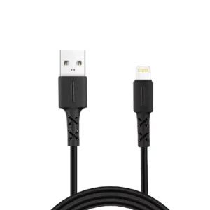 کابل لایتنینگ کلومن kd-31