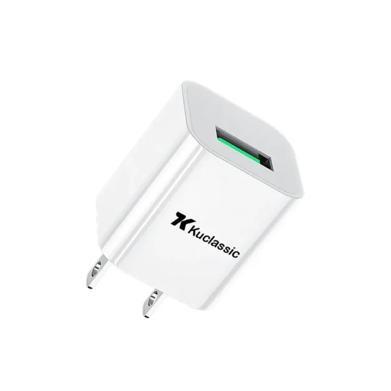 کلگی شارژر کوکلاسیک C10