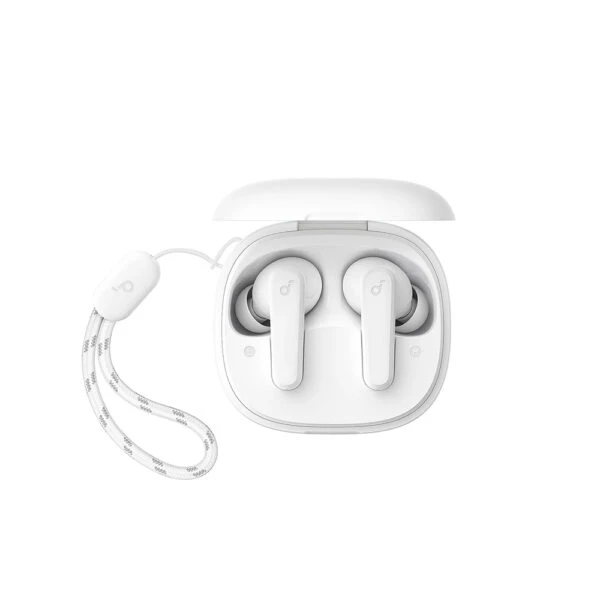 هندزفری بی سیم انکر مدل Soundcore R50i