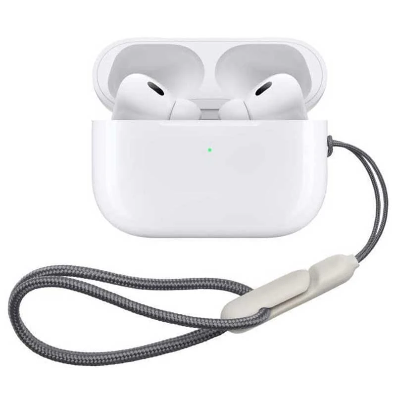 هدفون بی سیم گرین لاین مدل Earbuds 2 - Image 4