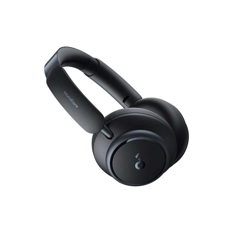 هدست بلوتوثی انکر مدل SoundCore Space Q45