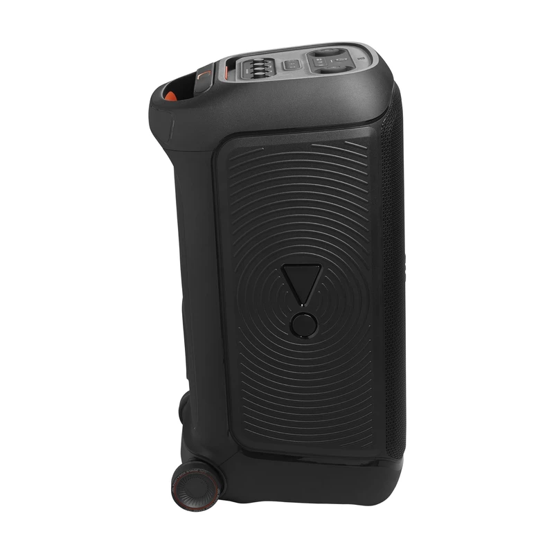اسپیکر JBL BOX320 PARTY - Image 6