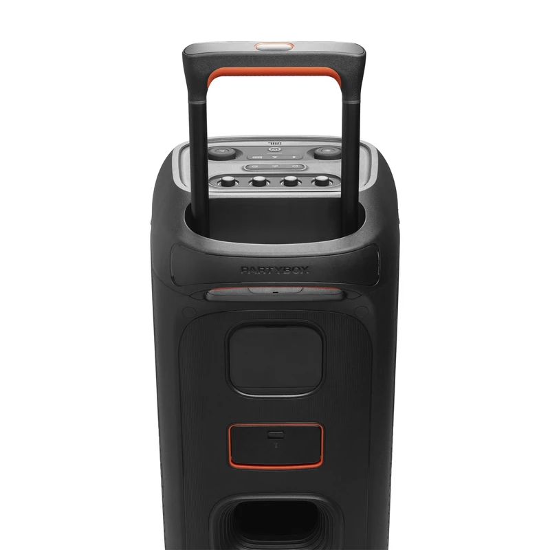 اسپیکر JBL BOX320 PARTY - Image 7
