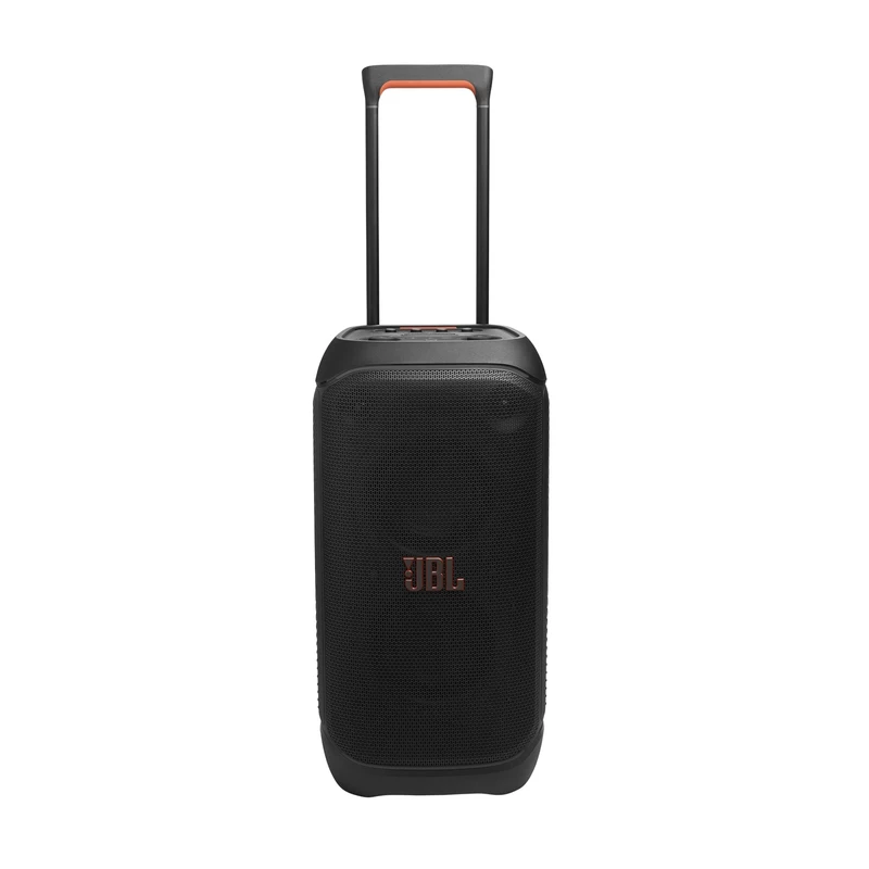 اسپیکر JBL BOX320 PARTY - Image 8
