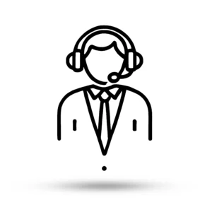 تماس با ما | جانبی عمده janebiomdeh.com