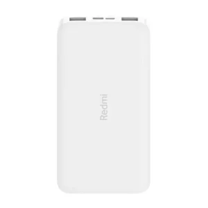 پاوربانک شیائومی PB100