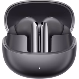 هدفون بیسیم شیائومی مدل کیو سی وای MeloBuds Pro