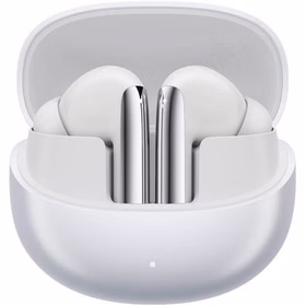 هدفون بیسیم شیائومی مدل کیو سی وای MeloBuds Pro
