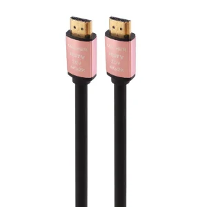 کابل HDMI مچر MR-188 طول ۱۰ متر
