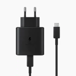 شارژر دیواری 45 وات سامسونگ مدل EP-T4510 1÷