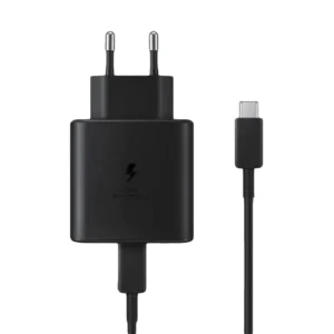 شارژر دیواری 45 وات سامسونگ مدل EP-T4510