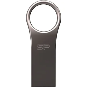 فلش مموری سیلیکون پاور Jewel J80 32GB USB3