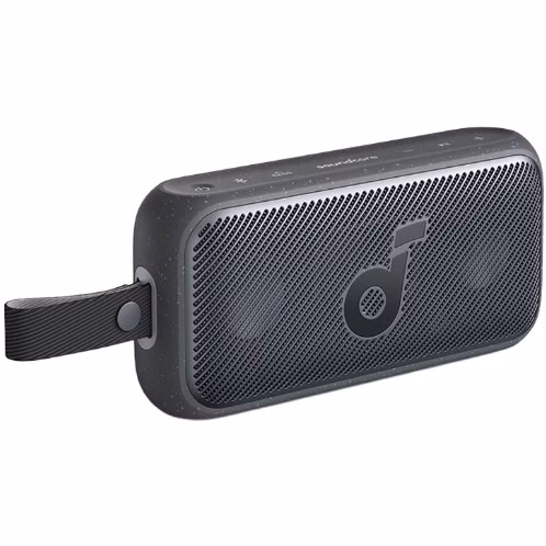 اسپیکر بلوتوثی انکر Soundcore Motion 100-A3133
