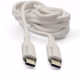 کابل USB به Type c مادوس مدل C32