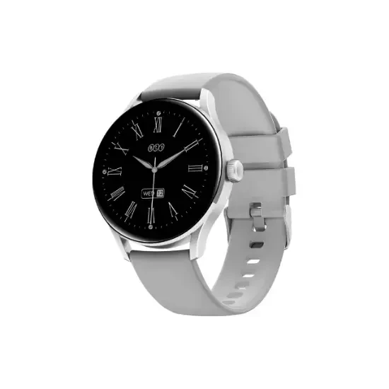 ساعت هوشمند کیو سی وای مدل Watch Elite