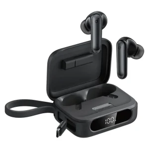 هدفون بلوتوثی انکر مدل SoundCore P41i