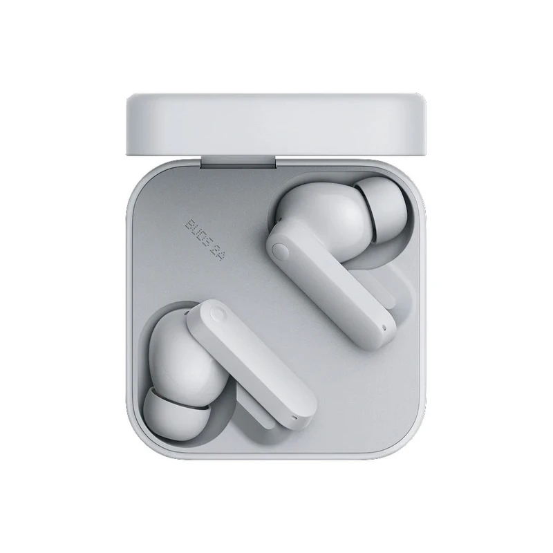 هدفون بی سیم ناتینگ مدل CMF Buds 2a