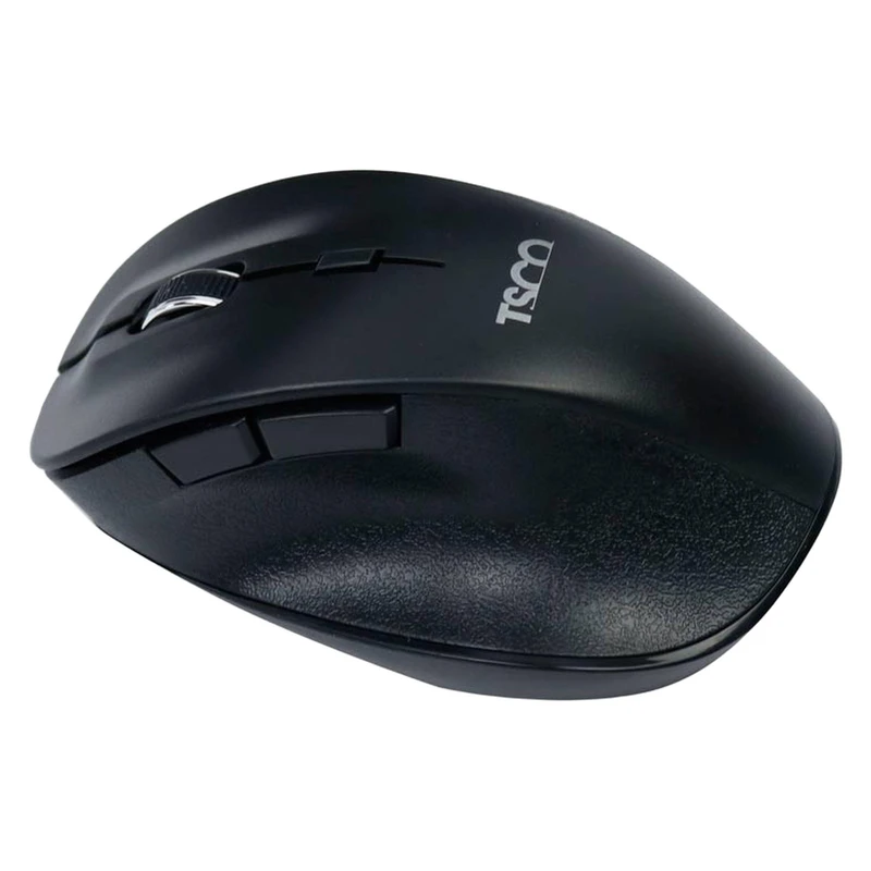 ماوس تسکو مدل TM 686W بی سیم