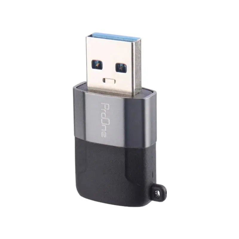 تبدیل ProOne PCO17 Type-C To USB3.0 OTG