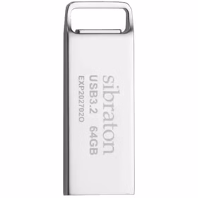 فلش مموری Minor 3 سیبراتون  SF3408