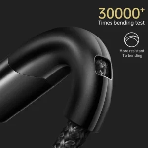 کابل تبدیل USB به USB-C مک دودو مدل CA-7963 طول 1.5 متر