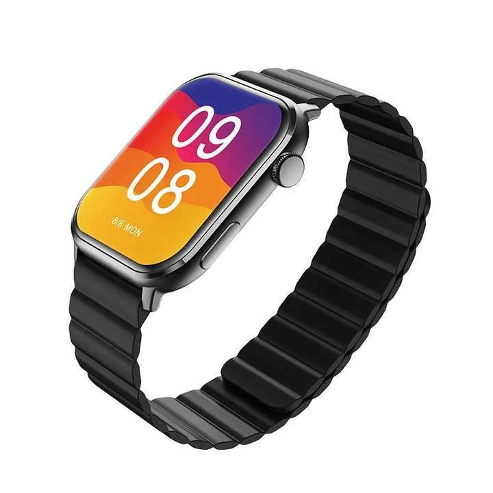 ساعت هوشمند شیائومی ایمیلب W02