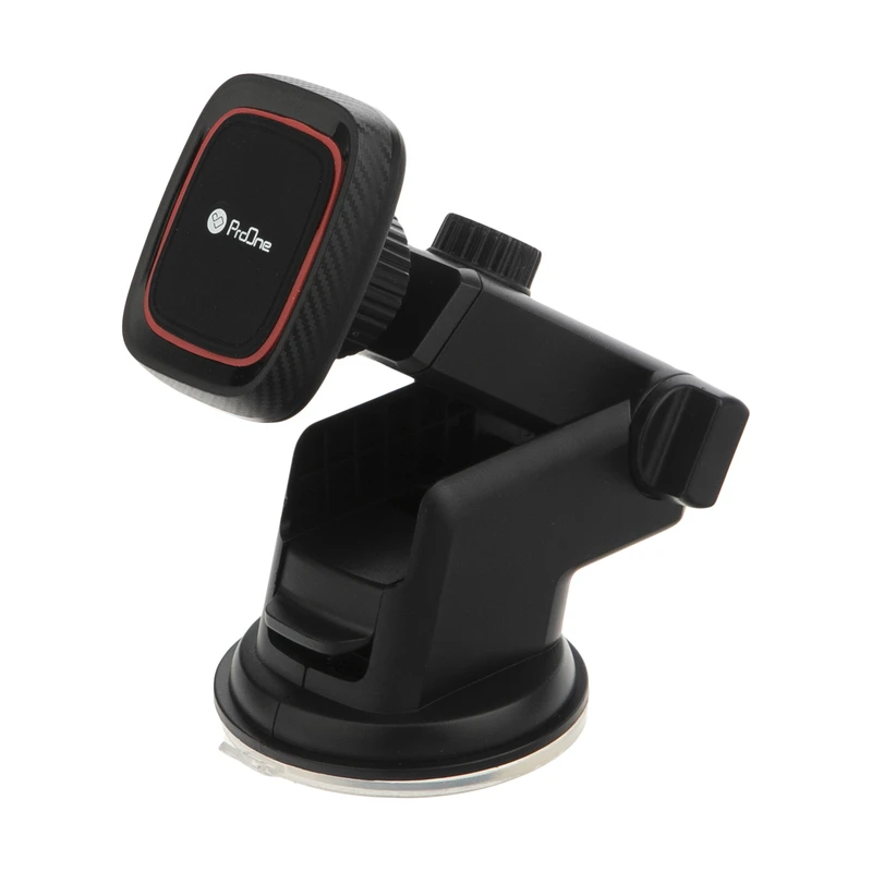 پایه نگهدارنده گوشی پرووان مدل PHL1130